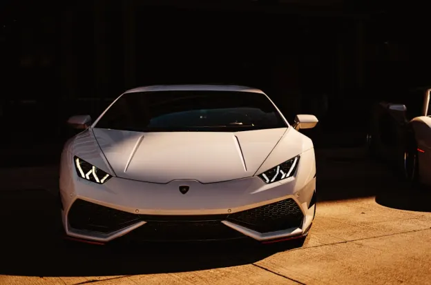 Kaszinó Two Fat Ladies Bingo Android/iOS Alkalmazás